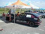 varazdin038.jpg