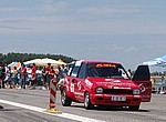 varazdin041.jpg