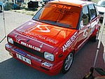 rijeka213.jpg