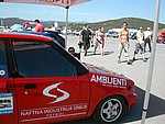 rijeka314.jpg