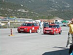 rijeka329.jpg