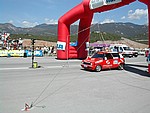rijeka335.jpg