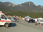 rijeka352.jpg