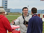 banjaluka_08sept028.JPG