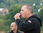 banjaluka_08sept038.JPG