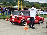 banjaluka_08sept048.JPG