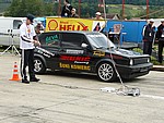 banjaluka_08sept055.JPG