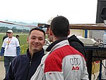 banjaluka_08sept073.JPG