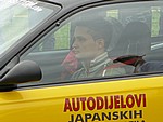 banjaluka_08sept093.JPG