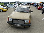 banjaluka_09sept005.JPG