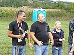 banjaluka_09sept013.JPG