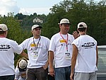 banjaluka_09sept044.JPG