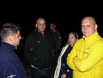 banjaluka_09sept145.JPG