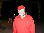 banjaluka_09sept149.JPG