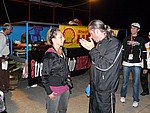 banjaluka_09sept151.JPG