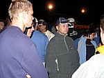 banjaluka_09sept154.JPG