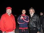 banjaluka_09sept160.JPG