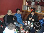 backstage03.jpg