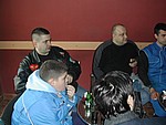backstage04.jpg