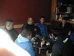 backstage05.jpg
