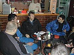 backstage06.jpg