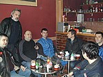 backstage07.jpg