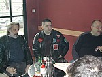 backstage08.jpg