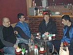 backstage09.jpg