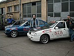 backstage10.jpg