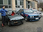 backstage11.jpg