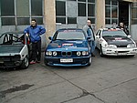 backstage12.jpg