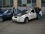 backstage14.jpg