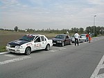 DSCN0060.JPG