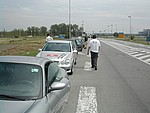 DSCN0061.JPG