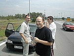 DSCN0062.JPG