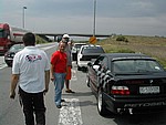 DSCN0063.JPG