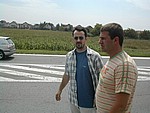 DSCN0064.JPG