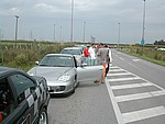 DSCN0065.JPG