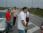 DSCN0066.JPG