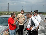 DSCN0067.JPG