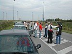 DSCN0068.JPG