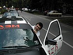 DSCN0069.JPG