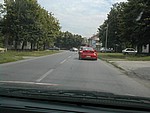 DSCN0070.JPG