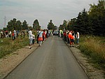 DSCN0071.JPG