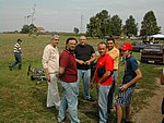 DSCN0072.JPG