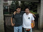 DSCN0073.JPG