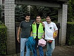 DSCN0074.JPG