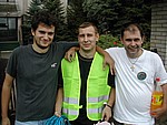 DSCN0075.JPG
