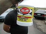 DSCN0076.JPG