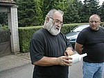 DSCN0077.JPG